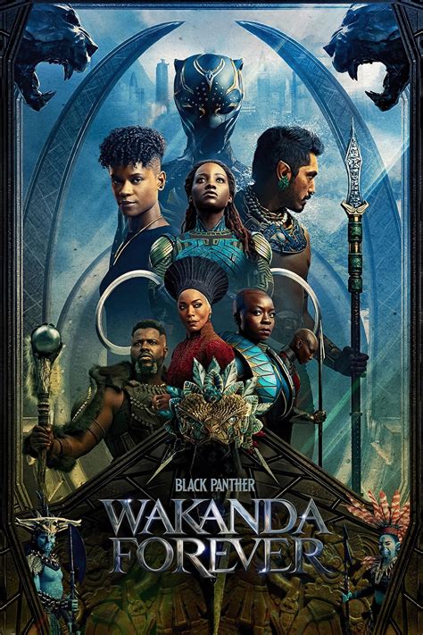 soap2day black panther: wakanda forever|Black Panther: Wakanda Forever (2022) Stream and Watch Online.